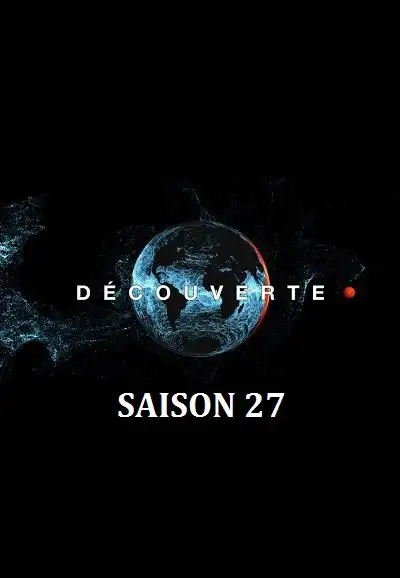 Season 27