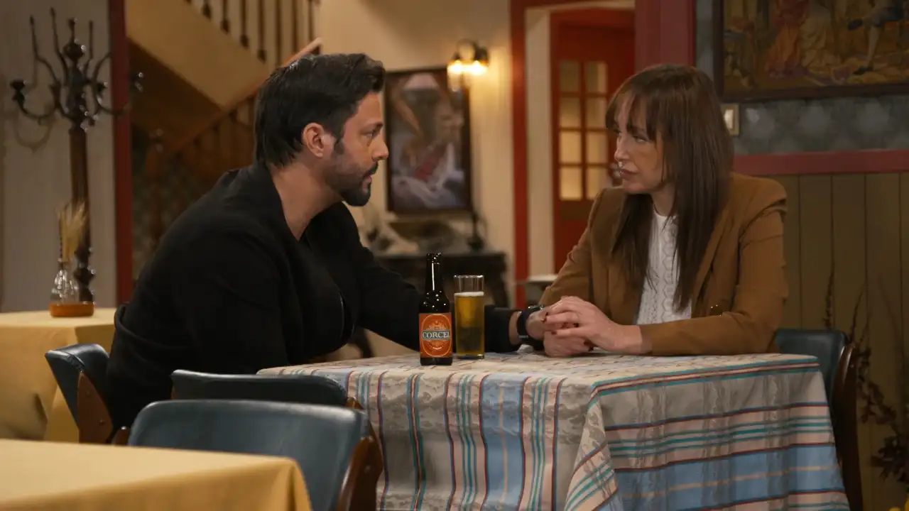 Episode 203