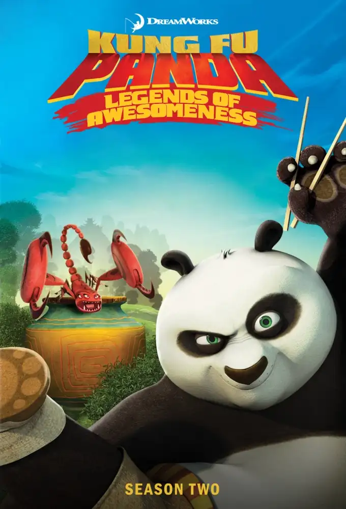 Season 2
