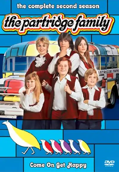 Season 2