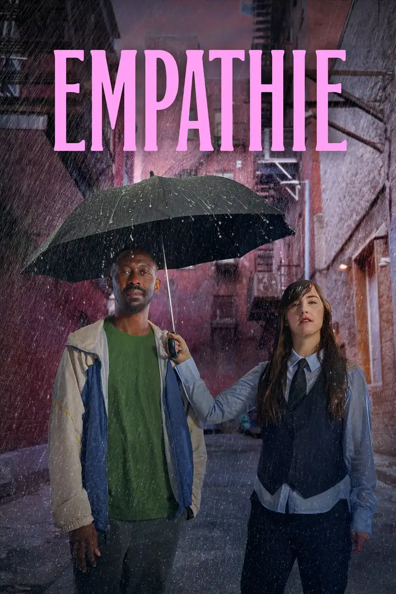 Empathie