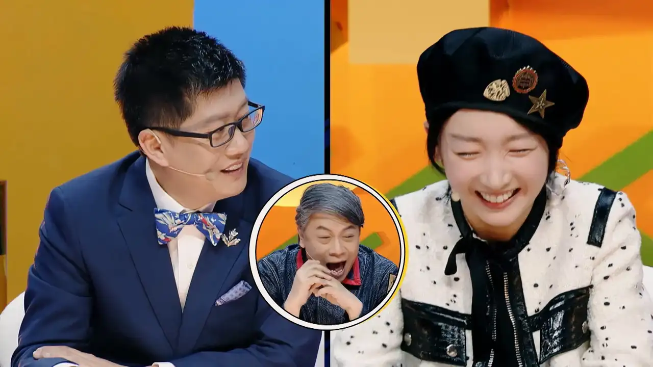 第22期 “能者多劳”是不是在坑我？