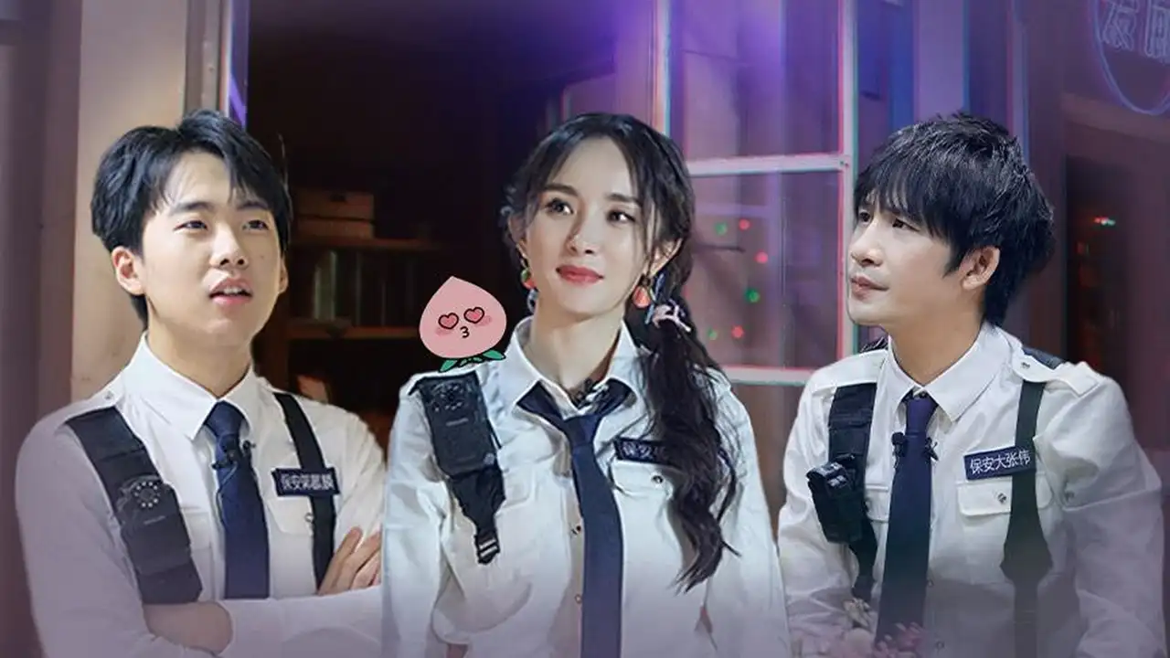 S2: EP6 Plus