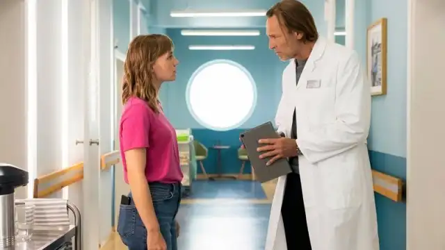 Episode 1
