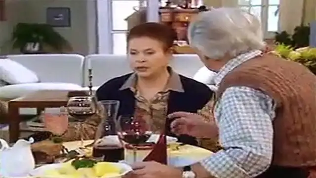 Episode 30