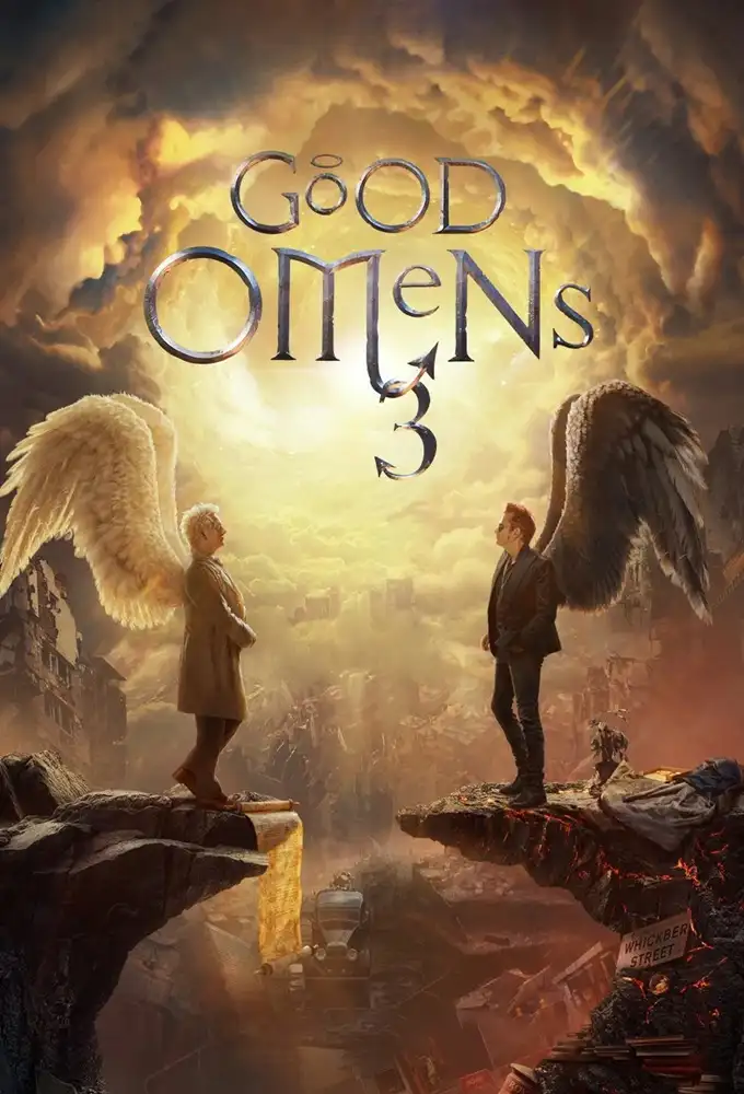Season 3