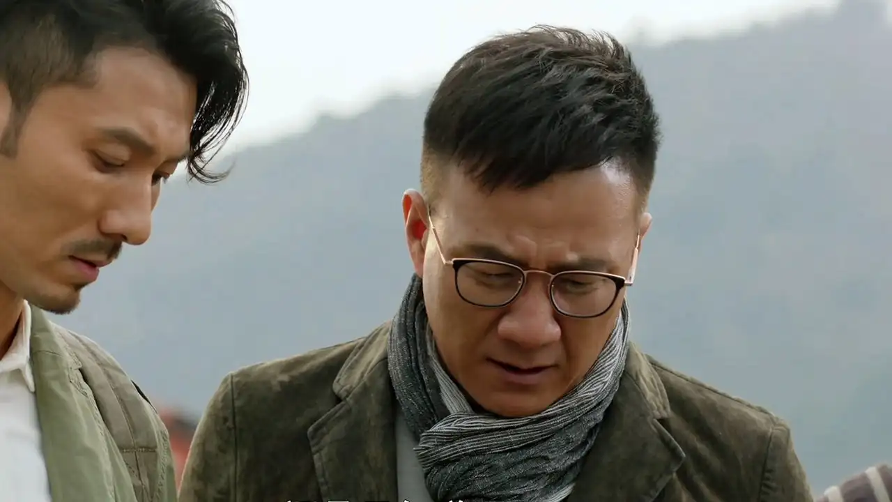 Episode 11