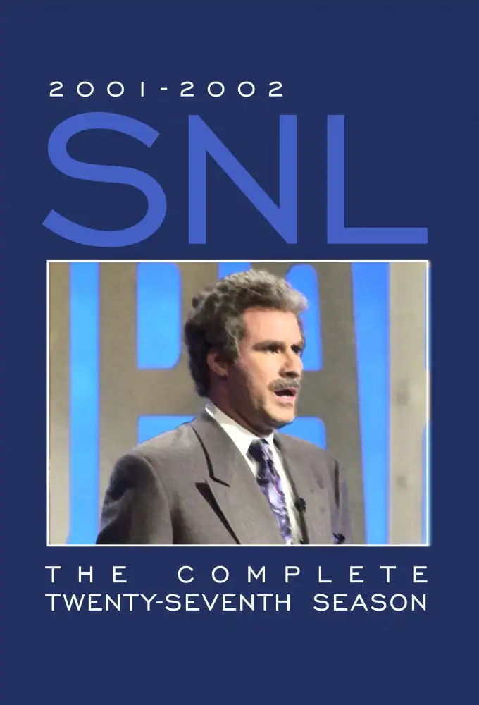 Season 27