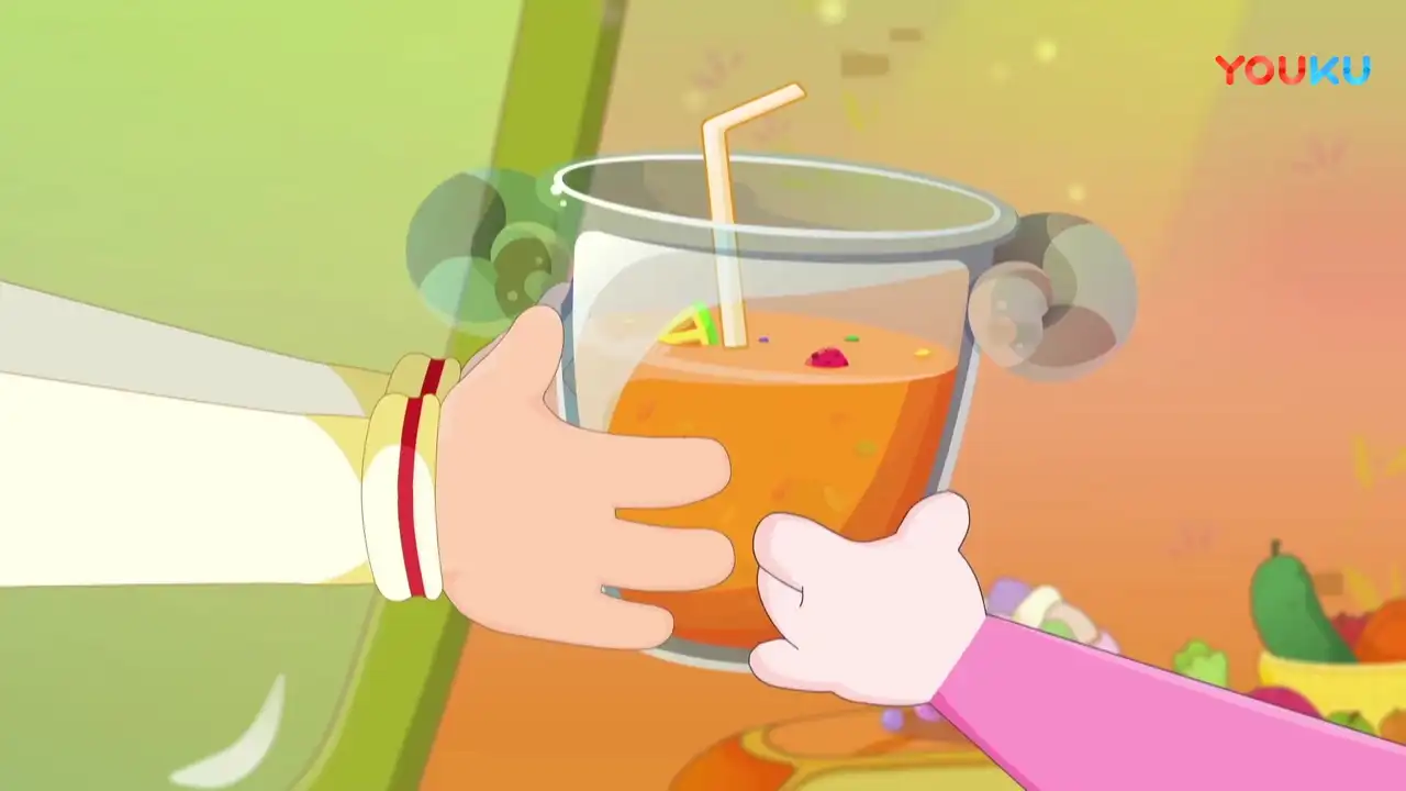 Episode 13