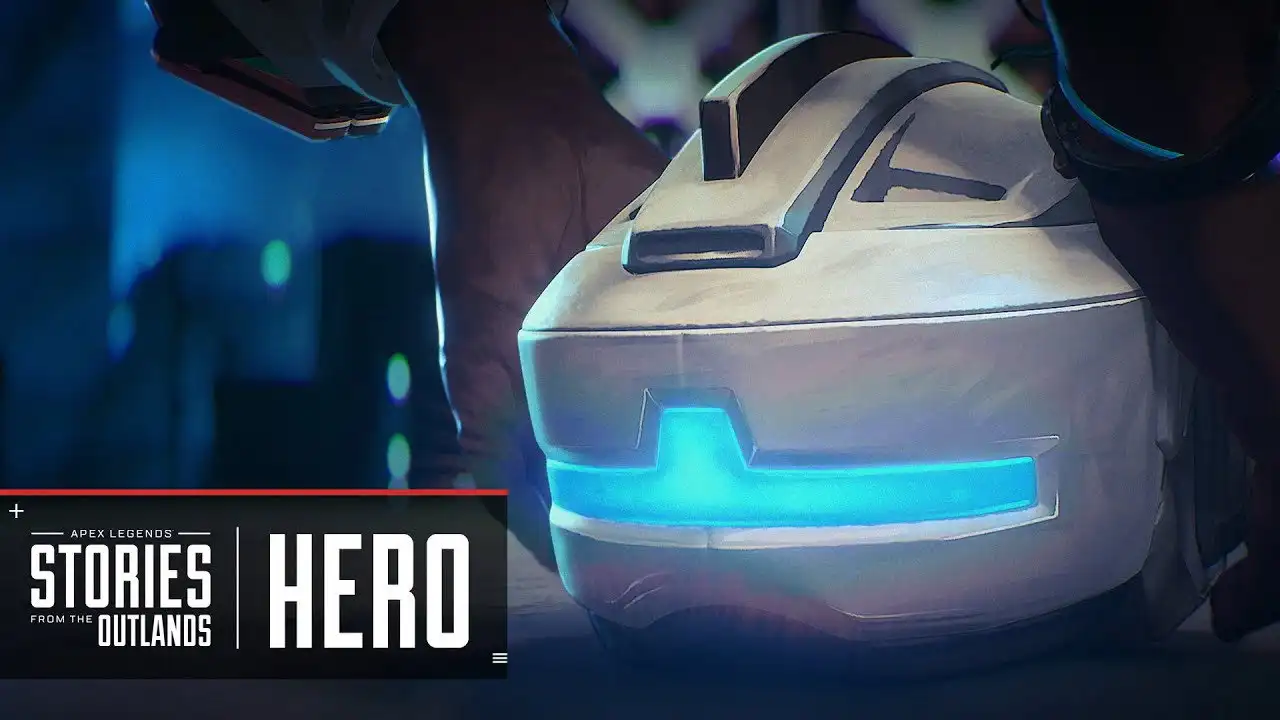 Hero