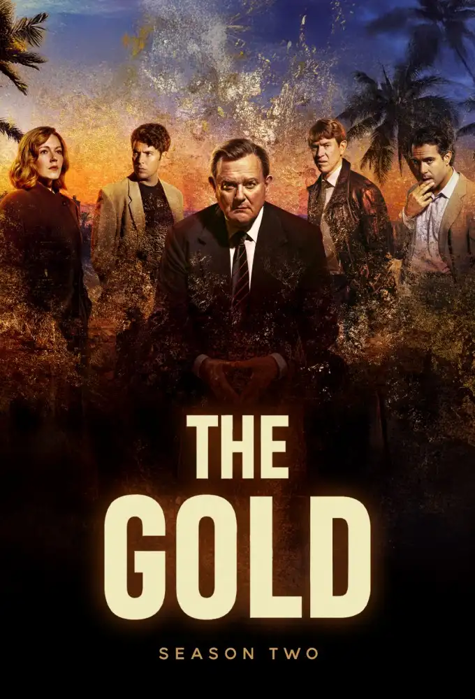 Series 2
