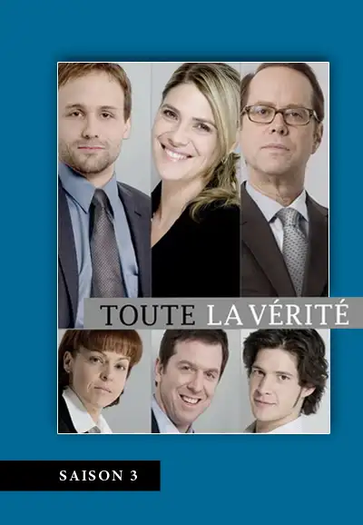 Season 3