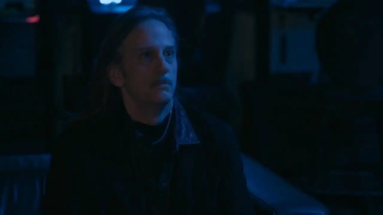 Episode 19