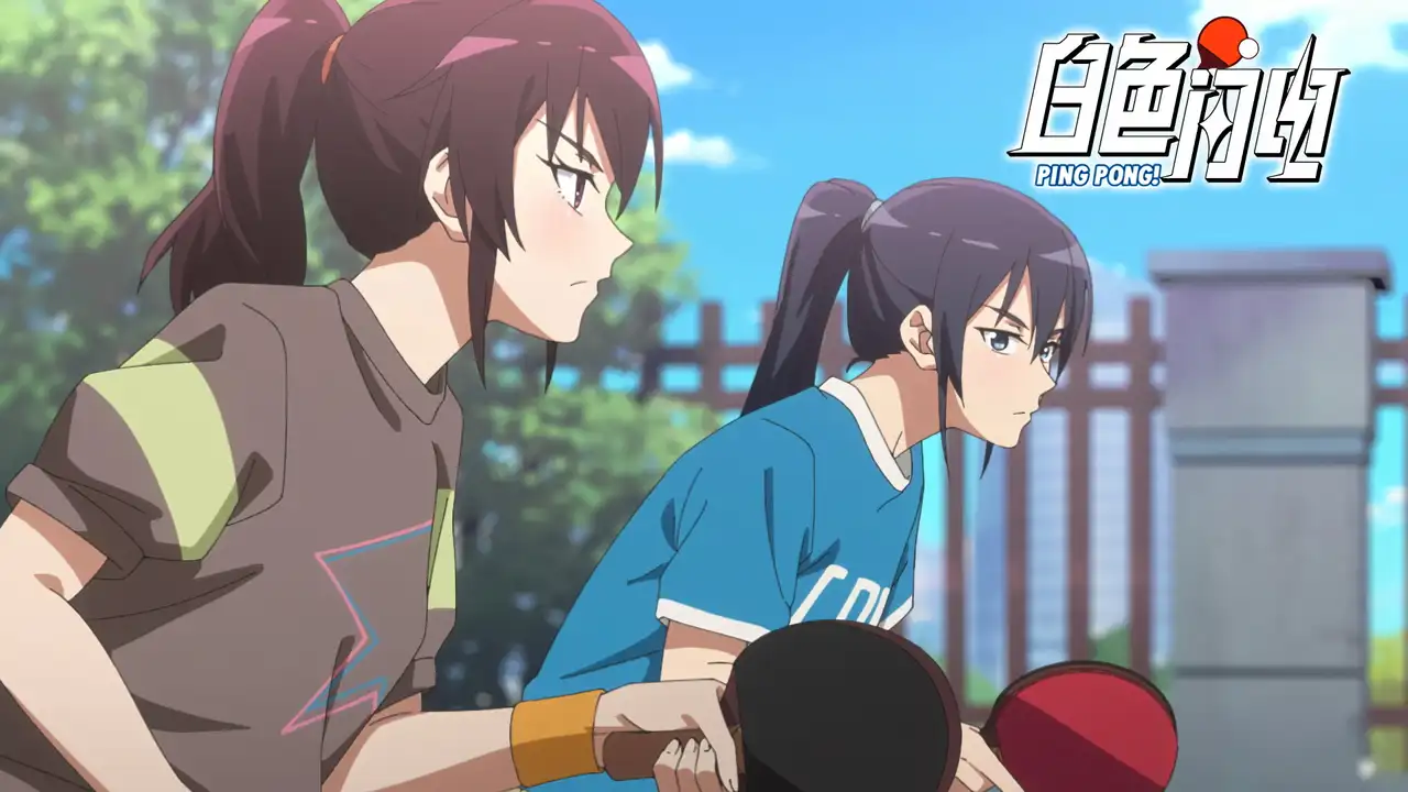 Episode 6