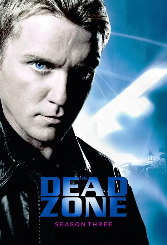 Season 3