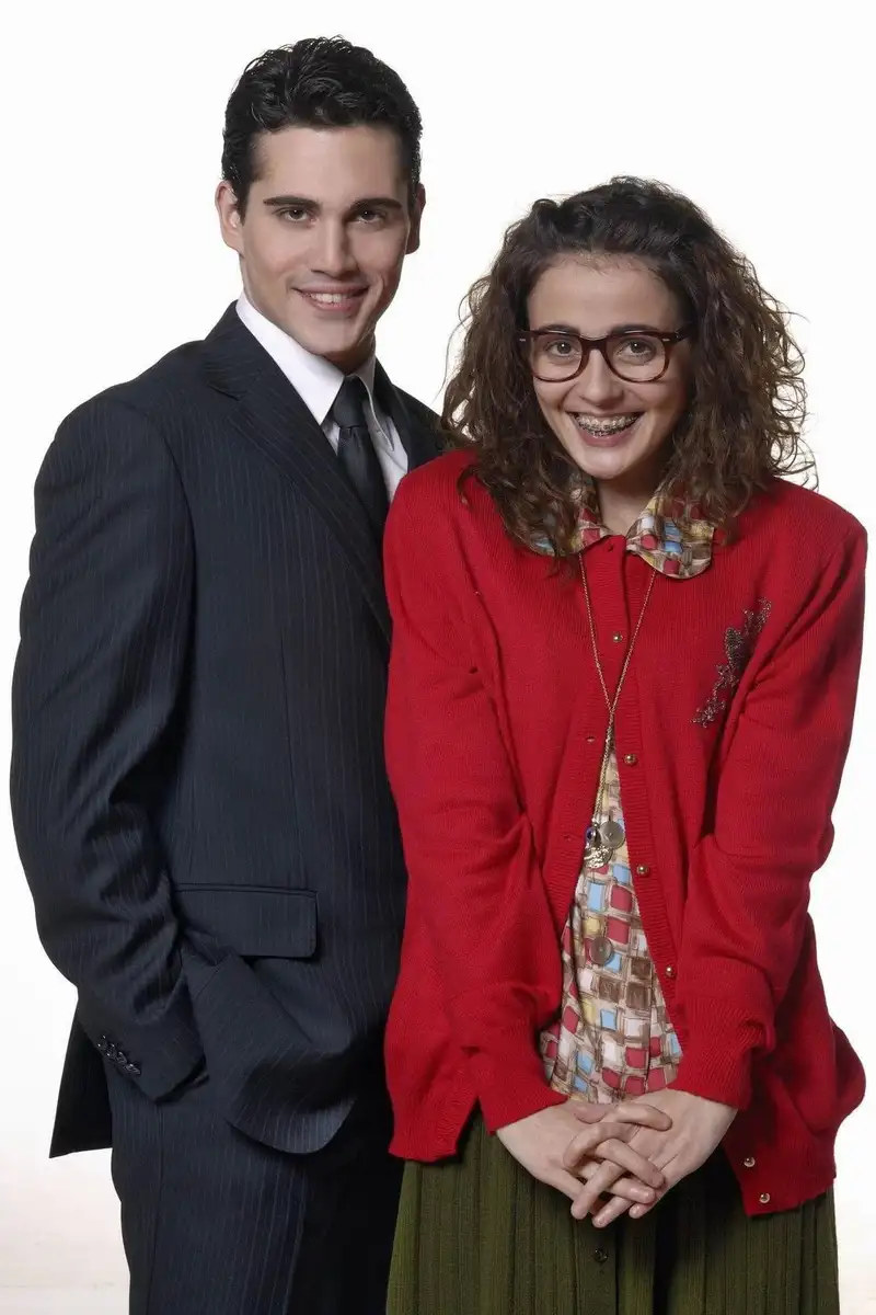 Season 2