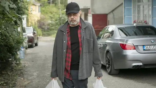 Episode 8