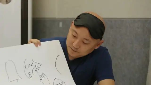 EP. 7-1 | The Game Caterers X Webtoon Artists