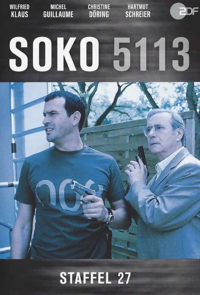 Season 27