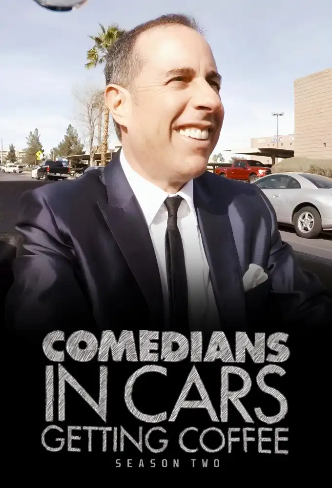 Season 2