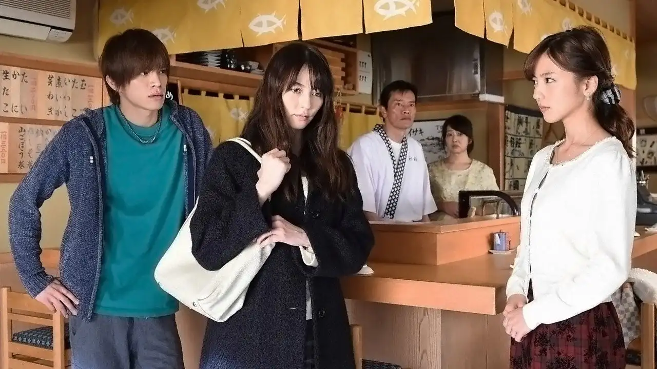 Episode 7