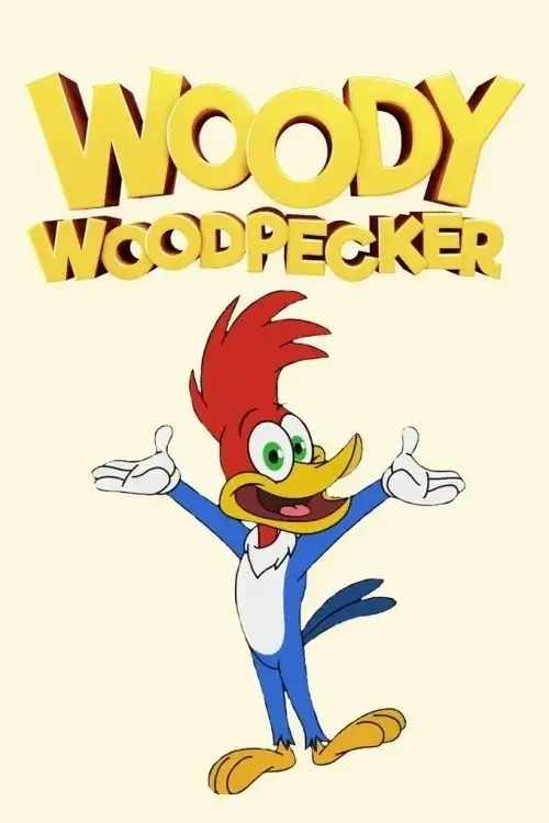 Season 4