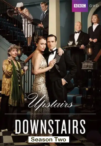 Series 2