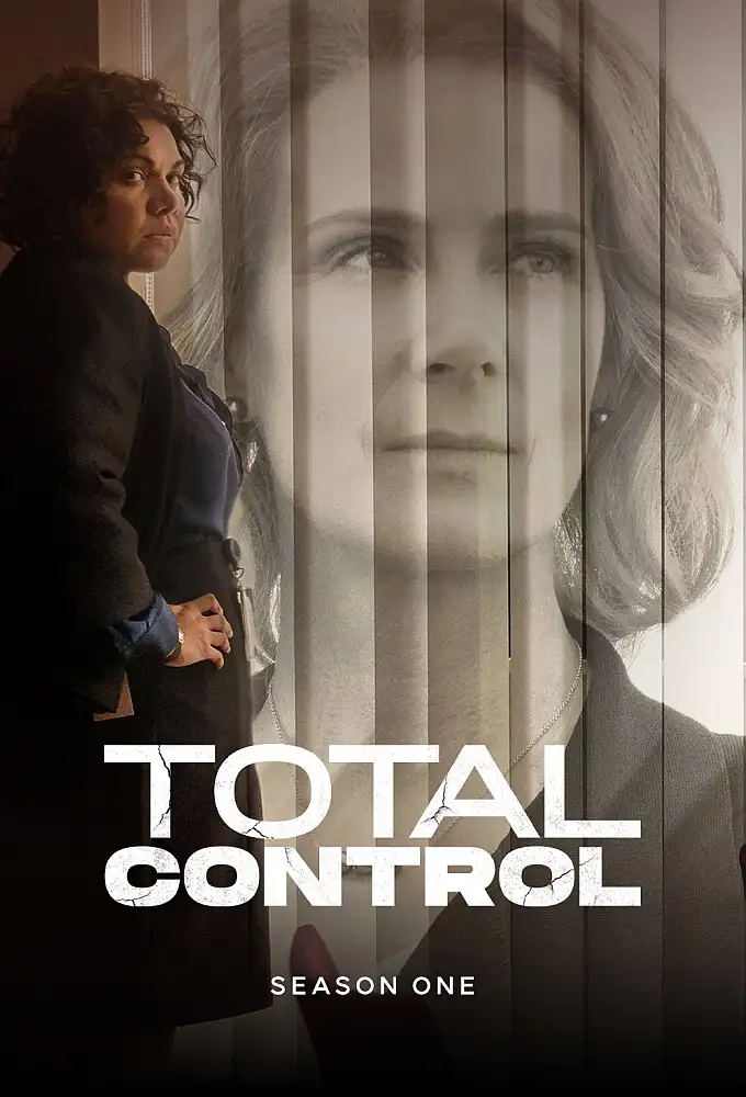 Series 1