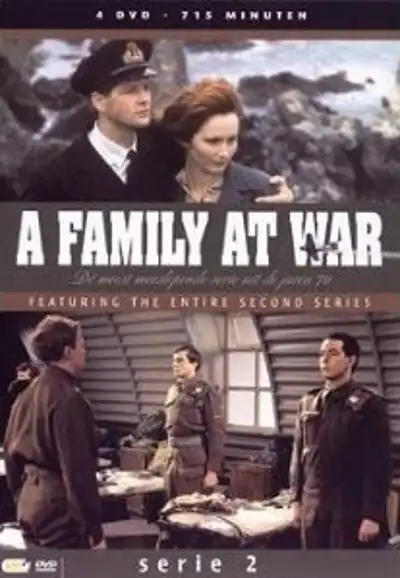 Series 2