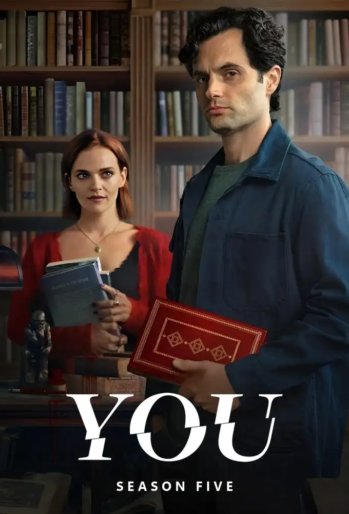 Season 5