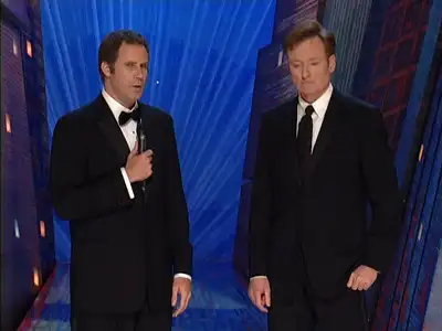 10th Anniversary Special