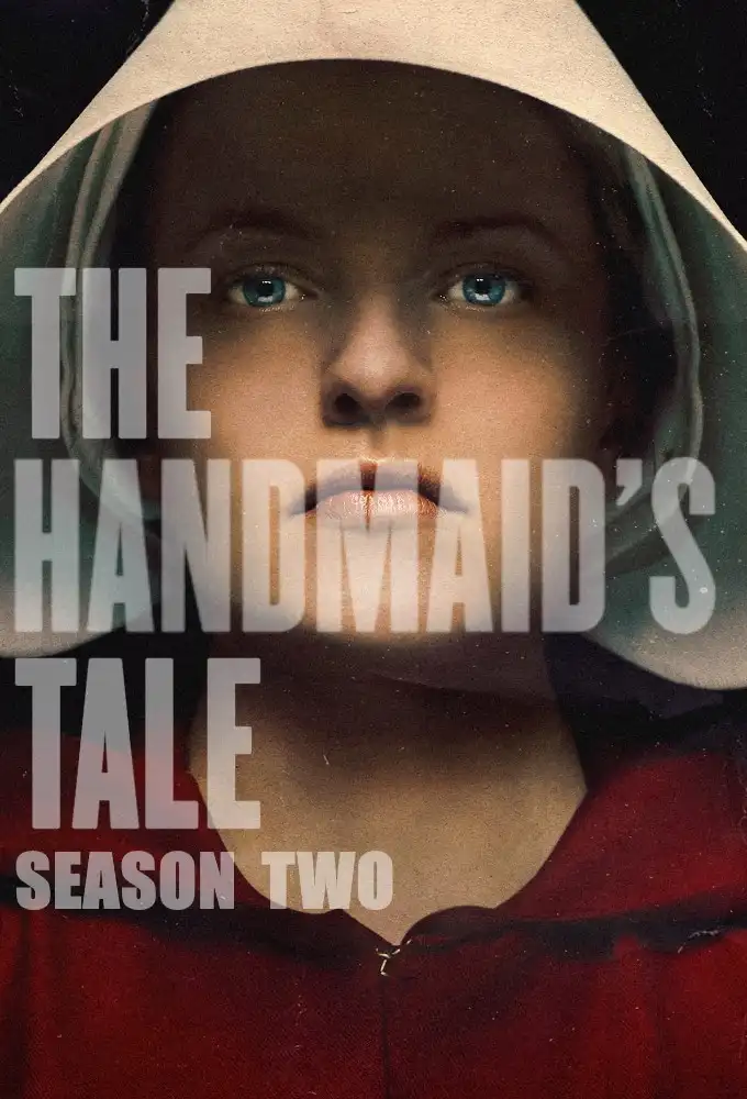 Season 2