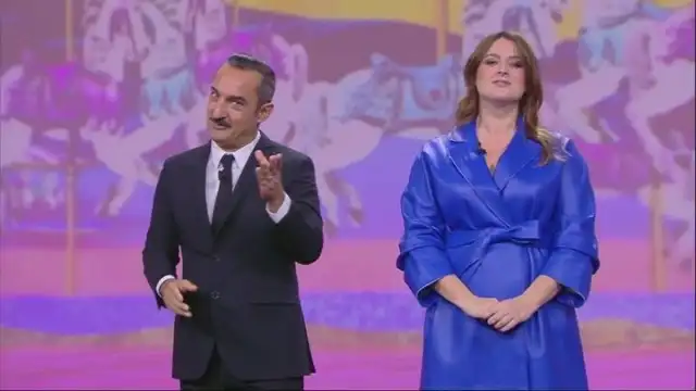 Episode 8