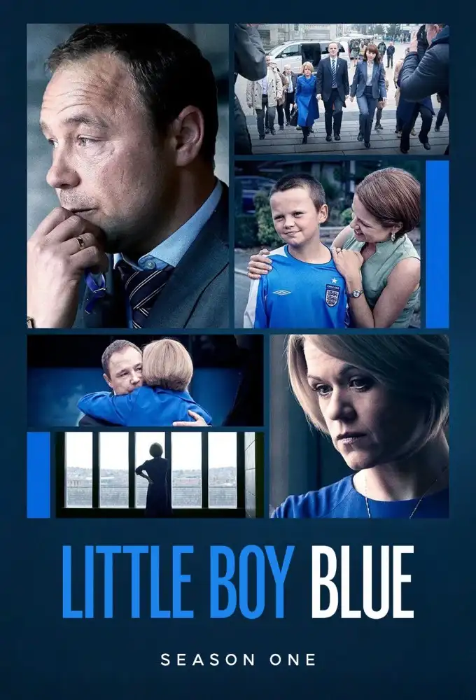 Season 1