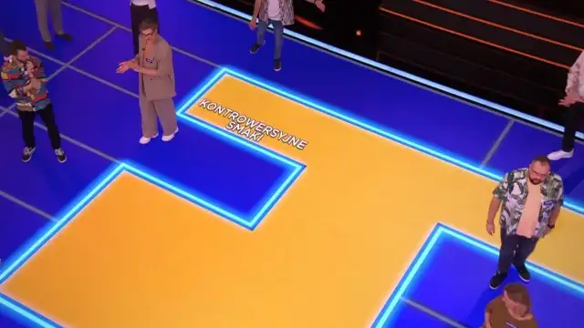 Episode 6