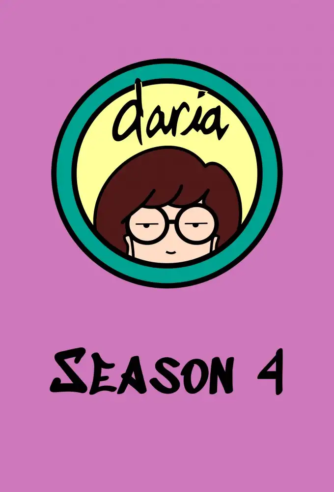 Season 4