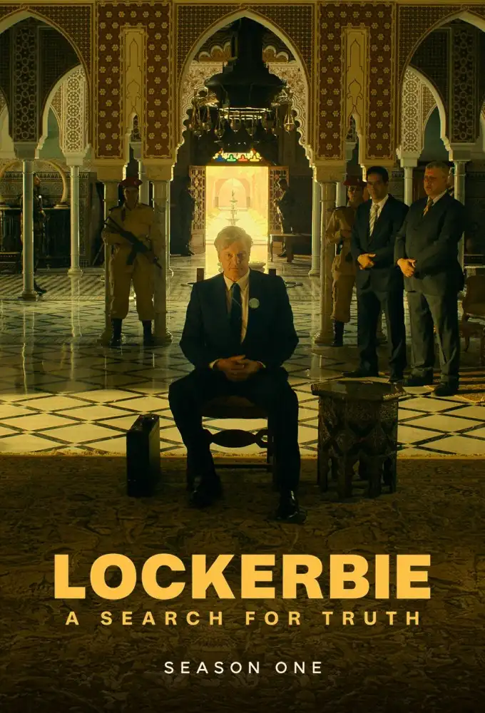 Miniseries
