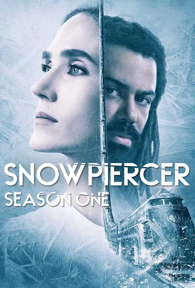 Season 1