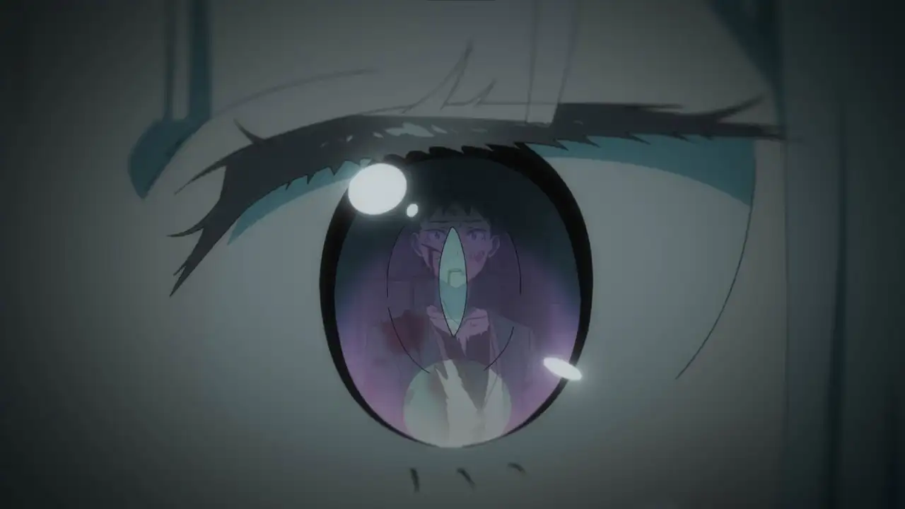Re: Life Starting in Another World From Zero