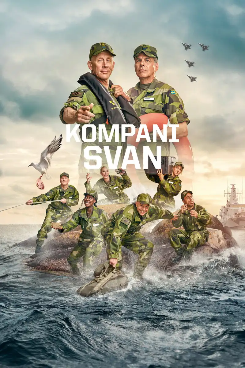 Season 3