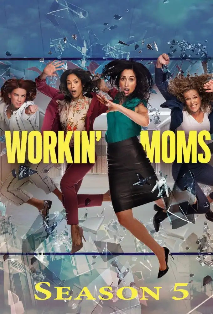 Season 5