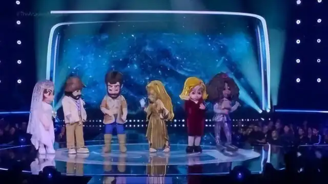 Episode 6