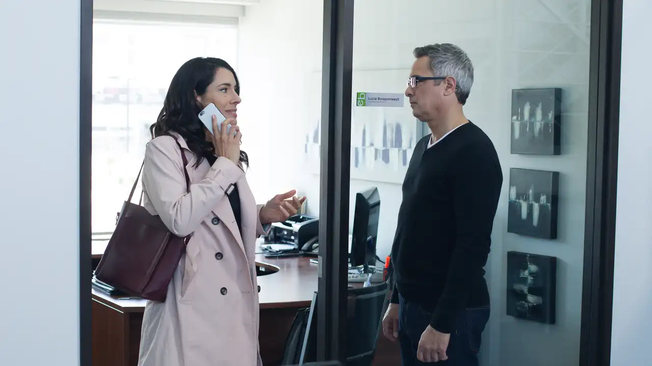 Episode 20