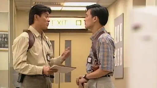 Episode 13
