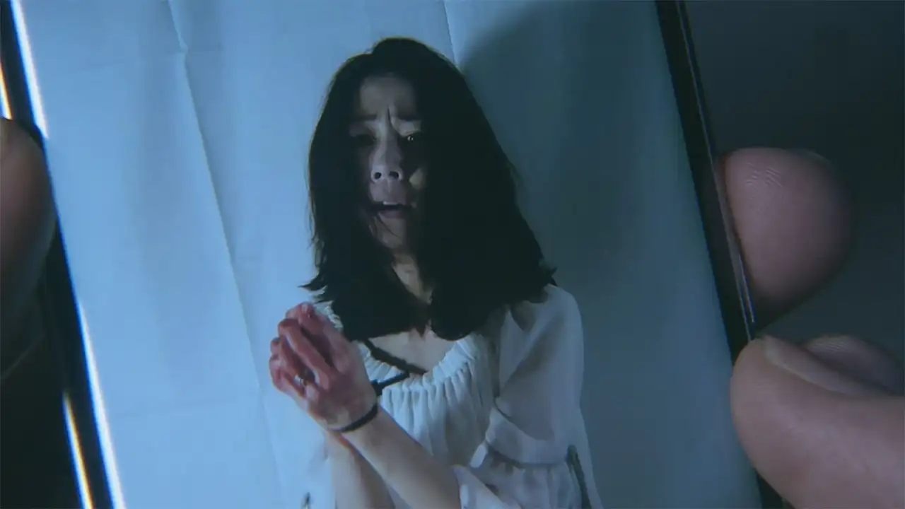 Final Episode