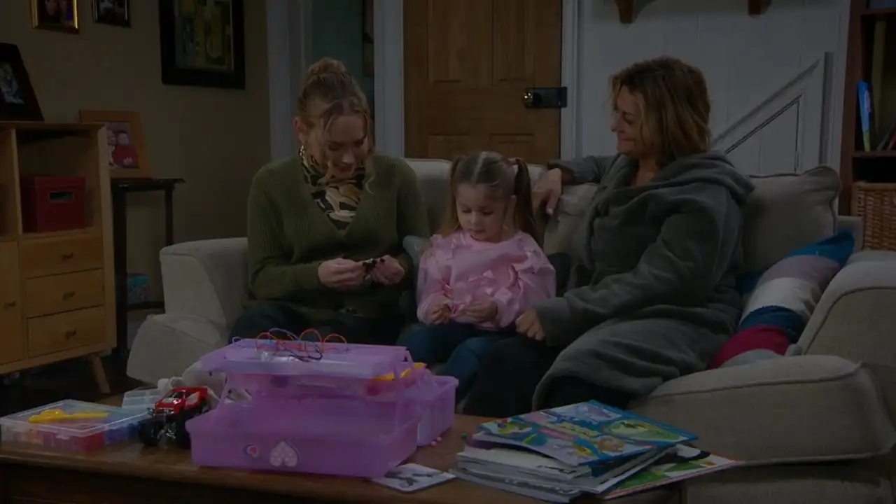 Mon 27 Jan 2025