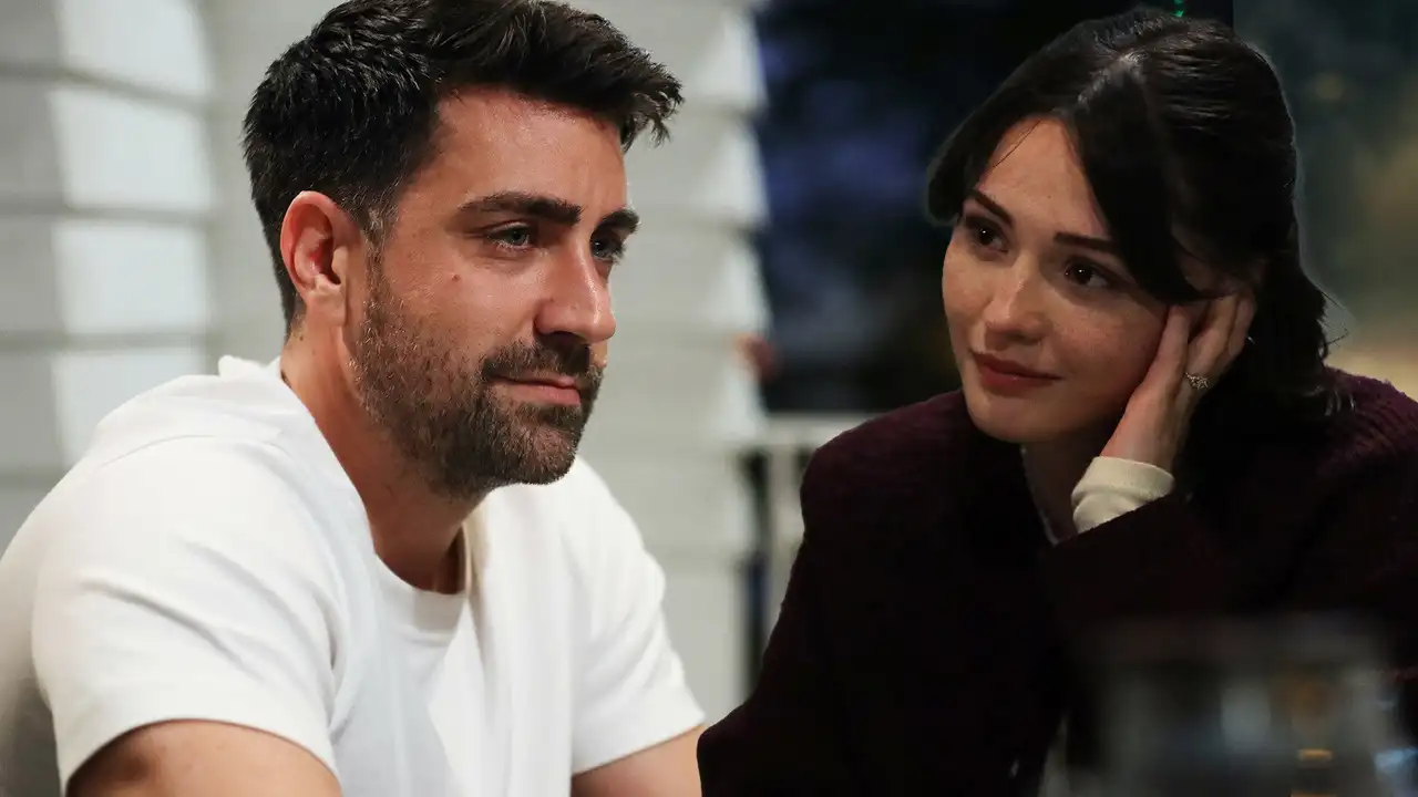 Episode 8 (SEASON FINALE)