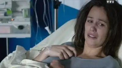 Épisode 1