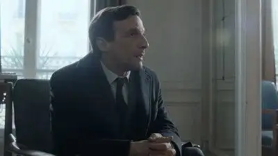 Episode 10