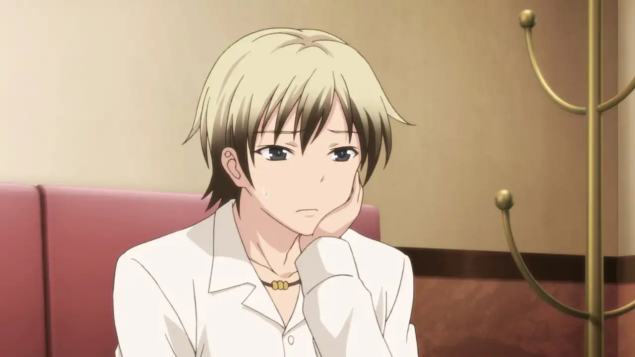 Homo Game Club